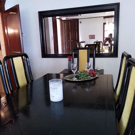 Green Sea Side Villa 카발라 외부 사진